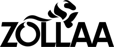 Zollaa